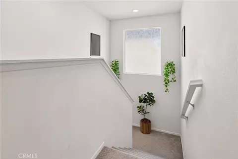 Entry Way - 364 Misaki, Fallbrook, CA 92028 photo 9 of 9