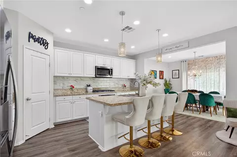 Kitchen - 364 Misaki, Fallbrook, CA 92028 photo 1 of 3