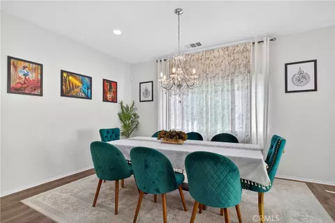 Dining - 364 Misaki, Fallbrook, CA 92028 photo 1 of 3