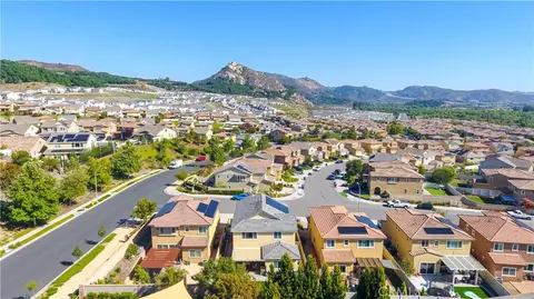 View/Area - 364 Misaki, Fallbrook, CA 92028 photo 4 of 11