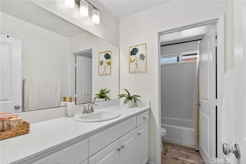 364 Misaki, Fallbrook, CA 92028 photo 26