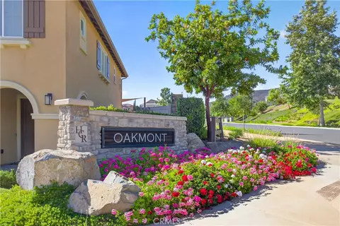 View/Area - 364 Misaki, Fallbrook, CA 92028 photo 11 of 11