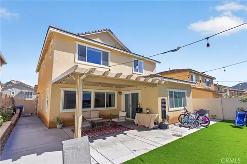 Exterior - 364 Misaki, Fallbrook, CA 92028 photo 9 of 13
