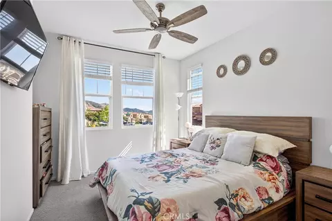 Bedroom - 364 Misaki, Fallbrook, CA 92028 photo 6 of 6