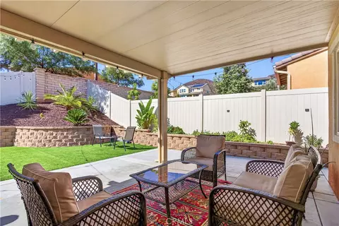 Other - 364 Misaki, Fallbrook, CA 92028 photo 3 of 13