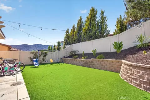 Exterior - 364 Misaki, Fallbrook, CA 92028 photo 3 of 13