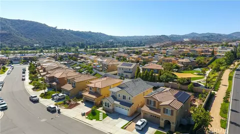 View/Area - 364 Misaki, Fallbrook, CA 92028 photo 5 of 11