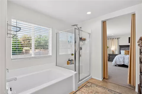 Other - 364 Misaki, Fallbrook, CA 92028 photo 6 of 13