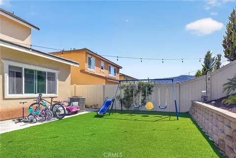 Exterior - 364 Misaki, Fallbrook, CA 92028 photo 8 of 13
