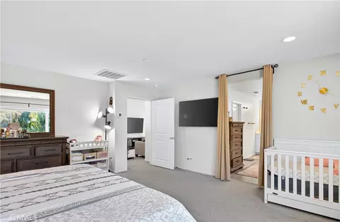 Bedroom - 364 Misaki, Fallbrook, CA 92028 photo 4 of 6