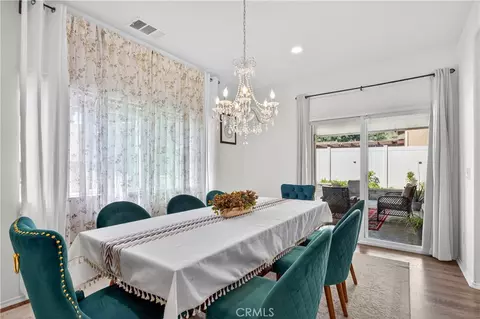Dining - 364 Misaki, Fallbrook, CA 92028 photo 2 of 3