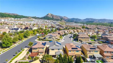 364 Misaki, Fallbrook, CA 92028 photo 47