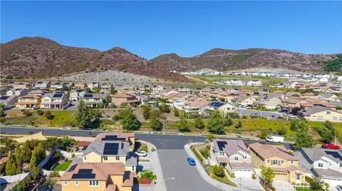 364 Misaki, Fallbrook, CA 92028 photo 50