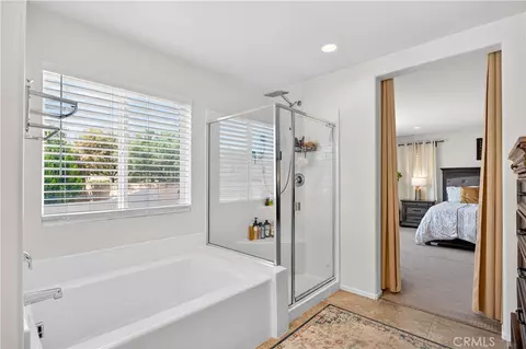 364 Misaki, Fallbrook, CA 92028 photo 28