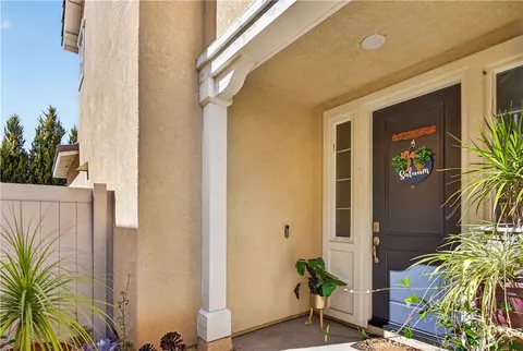 Other - 364 Misaki, Fallbrook, CA 92028 photo 12 of 13