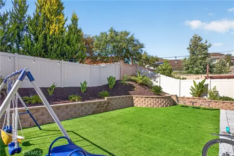 364 Misaki, Fallbrook, CA 92028 photo 19