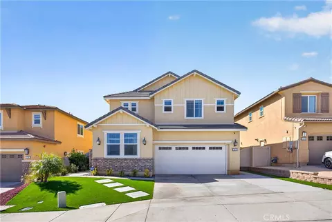Exterior - 364 Misaki, Fallbrook, CA 92028 photo 11 of 13