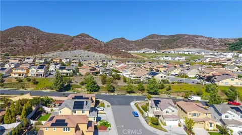 View/Area - 364 Misaki, Fallbrook, CA 92028 photo 7 of 11