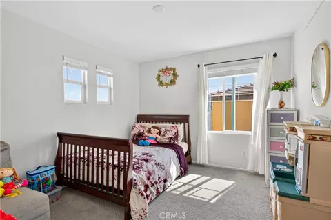364 Misaki, Fallbrook, CA 92028 photo 9