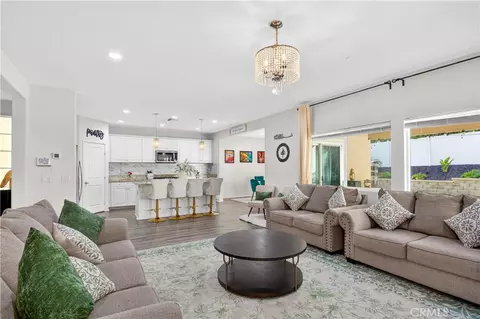 Other - 364 Misaki, Fallbrook, CA 92028 photo 9 of 13