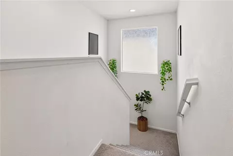 364 Misaki, Fallbrook, CA 92028 photo 44