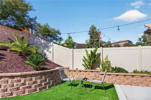 Exterior - 364 Misaki, Fallbrook, CA 92028 photo 4 of 13