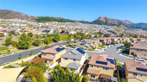View/Area - 364 Misaki, Fallbrook, CA 92028 photo 6 of 11