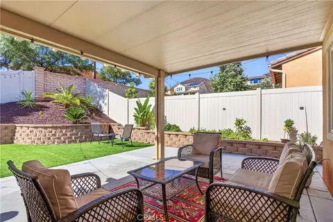 364 Misaki, Fallbrook, CA 92028 photo 14
