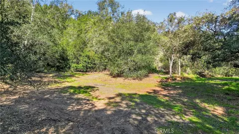 0 Avenida Perla Bonita, Murrieta, CA 92562