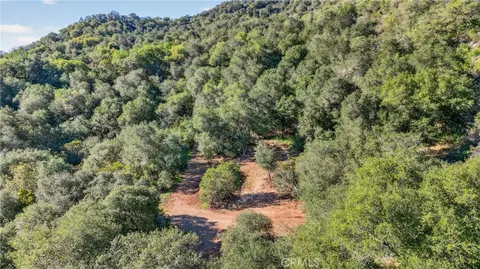 0 Avenida Perla Bonita, Murrieta, CA 92562