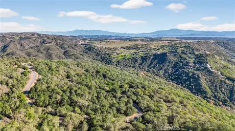 0 Avenida Perla Bonita, Murrieta, CA 92562