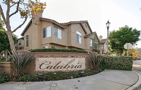 14 Promontory, Aliso Viejo, CA 92656