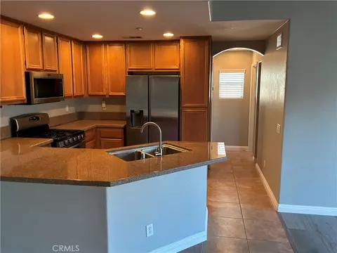 41702 Timberwood #2, Murrieta, CA 92562