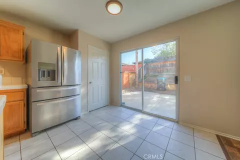 Other - 26773 Merced, Menifee, CA 92584 photo 1 of 4