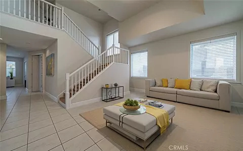 Living - 26773 Merced, Menifee, CA 92584 photo 4 of 7