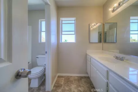 Bath - 26773 Merced, Menifee, CA 92584 photo 2 of 2