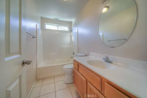 Bath - 26773 Merced, Menifee, CA 92584 photo 1 of 2