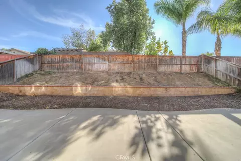 Exterior - 26773 Merced, Menifee, CA 92584 photo 7 of 7