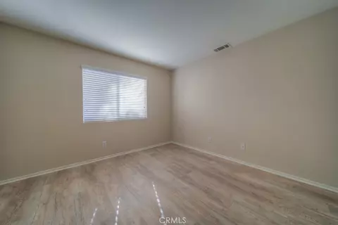 Bedroom - 26773 Merced, Menifee, CA 92584 photo 1 of 5