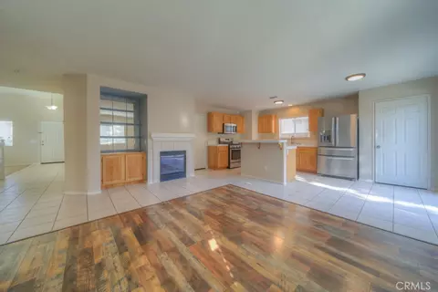 Living - 26773 Merced, Menifee, CA 92584 photo 3 of 7