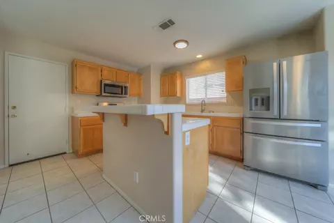 Kitchen - 26773 Merced, Menifee, CA 92584 photo 1 of 2