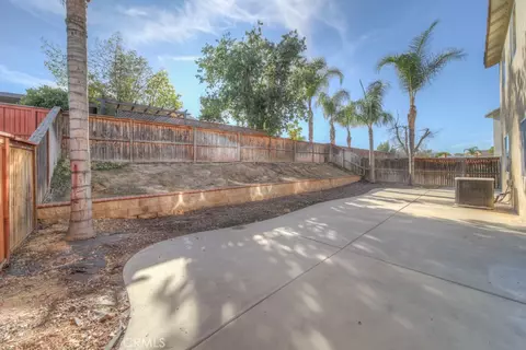 Exterior - 26773 Merced, Menifee, CA 92584 photo 3 of 7