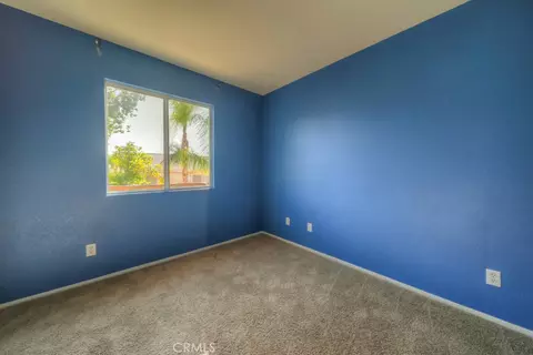 Bedroom - 26773 Merced, Menifee, CA 92584 photo 3 of 5