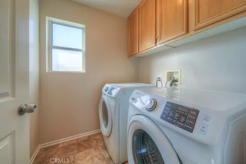 Other - 26773 Merced, Menifee, CA 92584 photo 4 of 4