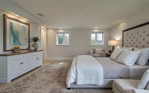 Bedroom - 26773 Merced, Menifee, CA 92584 photo 2 of 5