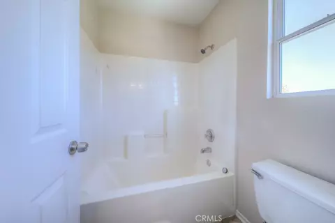 Other - 26773 Merced, Menifee, CA 92584 photo 3 of 4