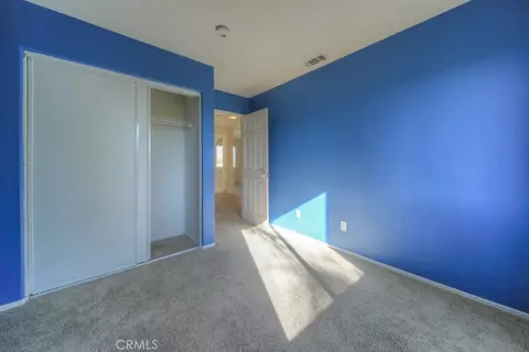 Bedroom - 26773 Merced, Menifee, CA 92584 photo 4 of 5