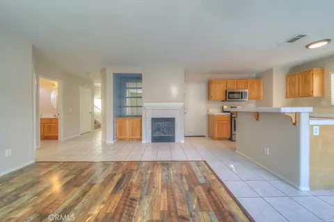 Living - 26773 Merced, Menifee, CA 92584 photo 1 of 7