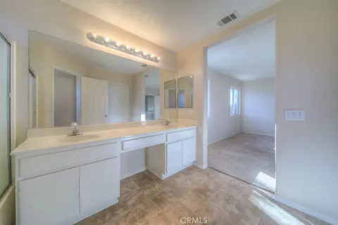 Entry Way - 26773 Merced, Menifee, CA 92584 photo 3 of 3
