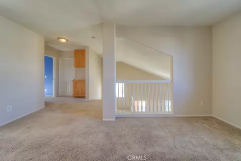 Other - 26773 Merced, Menifee, CA 92584 photo 2 of 4